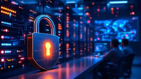 Opengear achieves SOC 2, ISO 27001 security double