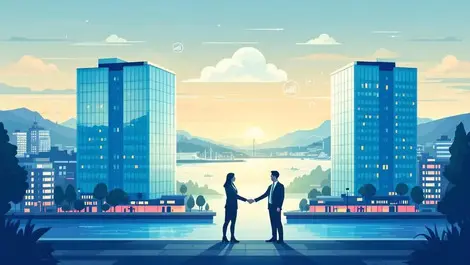 MTX APAC acquires Adapt IQ NZ to build Salesforce hub