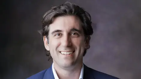Salesforce names Paul Carvouni to lead ASEAN AI push