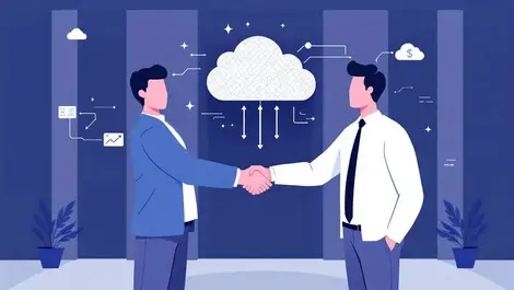 BCN joins Arrow cloud channel as CSP Indirect Reseller