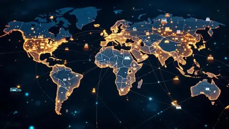 Aeris honoured for global IoT eSIM connectivity leadership