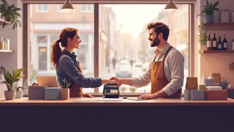 YouLend & Teya launch SME cash advances in UK, Europe