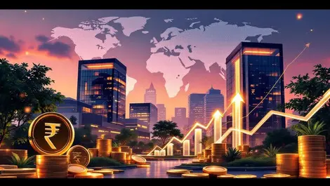 Juspay secures USD $50m, hits USD $1.2bn valuation