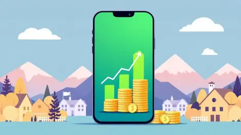 Feijoa joins Fintech Lab to boost Kiwis' KiwiSaver