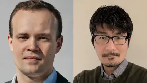 SPhotonix adds senior hires to scale 5D optical memory