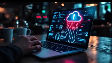 Panera breach exposes 14m in wave of SaaS extortion attacks