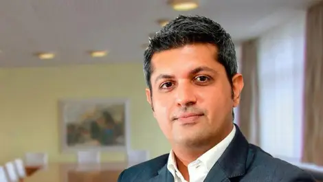 ImagiNxt 2026, MeitY Startup Hub join for Mumbai tech fest