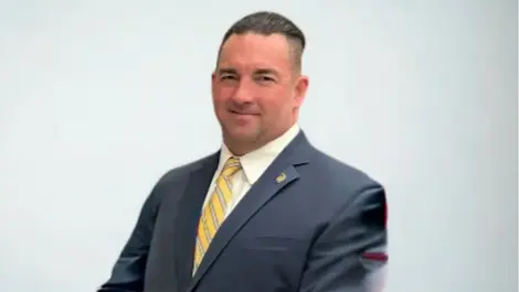 DSi Compliance hires David Whipple to drive US growth
