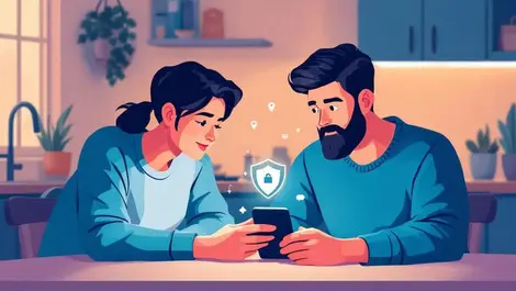 Snap launches digital safety course for teenagers, parents