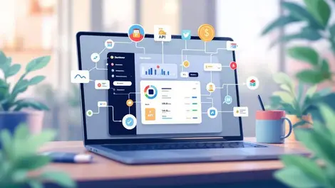 Xero to retire app store billing, shift to API tiers