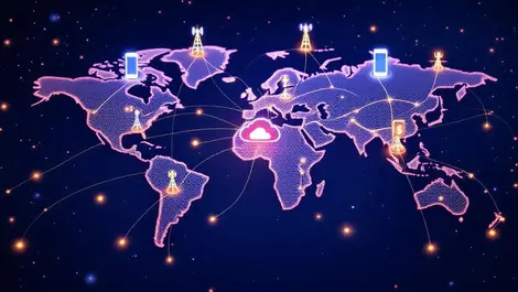 Telgea raises USD $5m to expand global mobile platform
