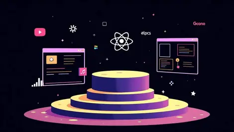 Meta donates React to new Linux Foundation-backed body