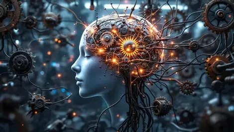 AI ambitions collide with legacy integration problems