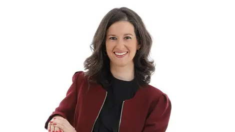 Why closing the gender gap in entrepreneurship is key to unlocking growth