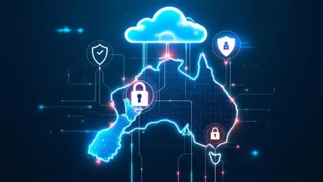 HAT to distribute Tufin across Australia & New Zealand