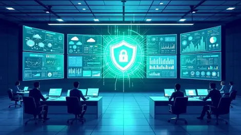 Tufin unveils AI assistants & executive security hub