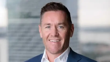 Elastic says AI search & context now decide customer loyalty