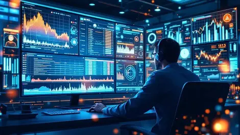 Intezer expands AI SOC to probe every security alert
