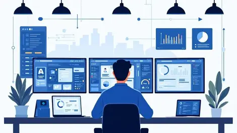 N-able launches MCP server and N-zo AI for UEM ops