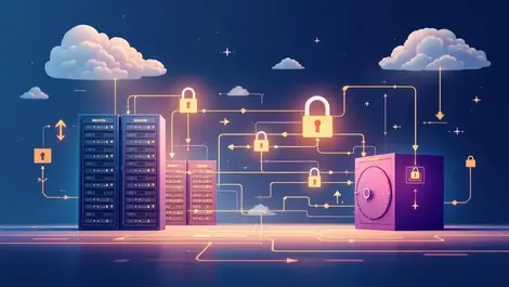Atos wins LCH SA cloud migration deal for clearing systems