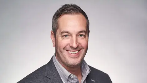 ECI names Adam Sklader industry president for manufacturing