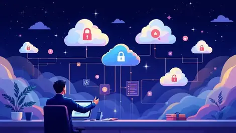 NTT Data flags privacy & sovereignty barriers to AI