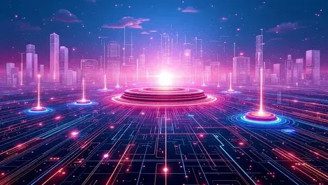 meshIQ adds agentic AI & petabyte telemetry support