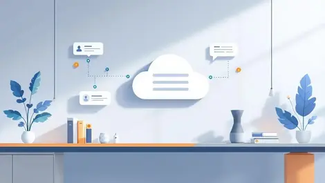 Informatica expands Google Cloud tie-up with CLAIRE GPT