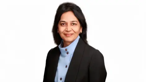 DigiCert warns on certificate sprawl & outage risk