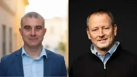 OutSystems launches open AI platform to cut vendor lock-in