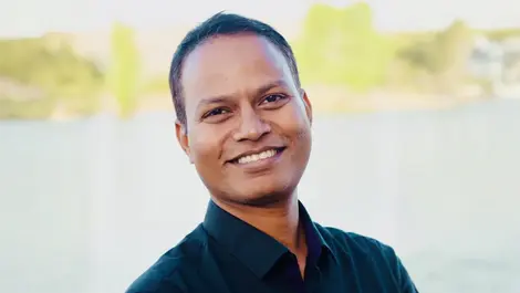 Infoblox launches AI tool & protocol server for DDI