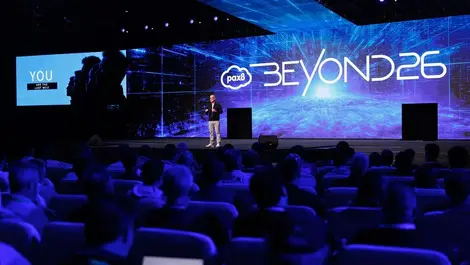 Pax8 brings Beyond conference to Sydney in APAC push