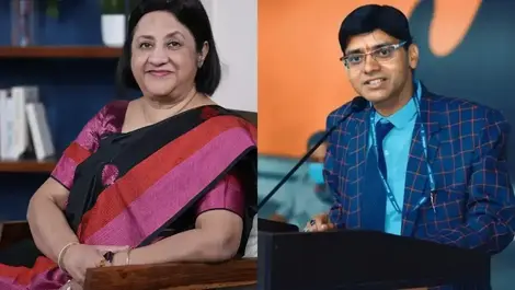 Salesforce to train one million Indians in AI by 2030