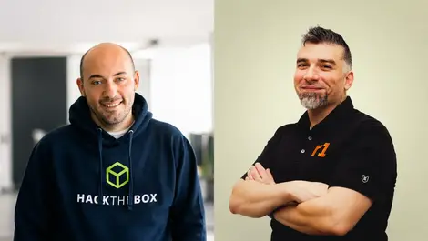 Hack The Box & Semperis team up on identity training