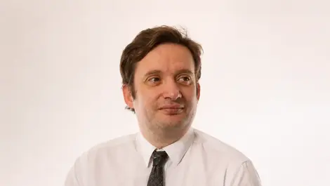 UK Father's Day spending set to hit GBP £1.32 billion