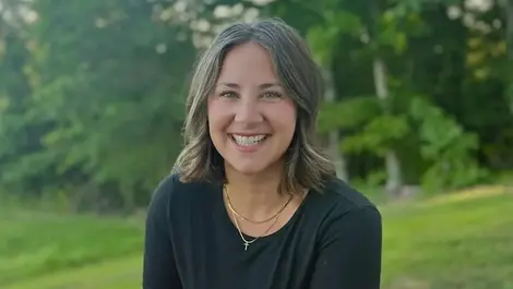 Pebl expands Alfie to handle HR tasks inside platform