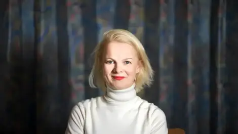 W Social launches beta with EU leaders in Brussels