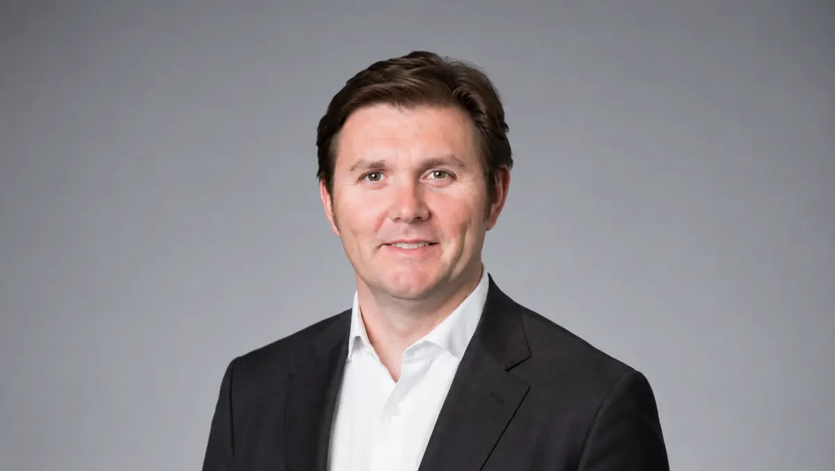 Beveridge & Diamond picks Elite cloud finance platform