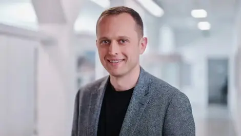 HTEC launches OneLoopAi to track AI spending value