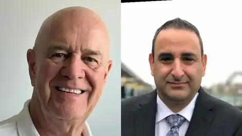 Powertec wins Nextivity APAC award for fourth year