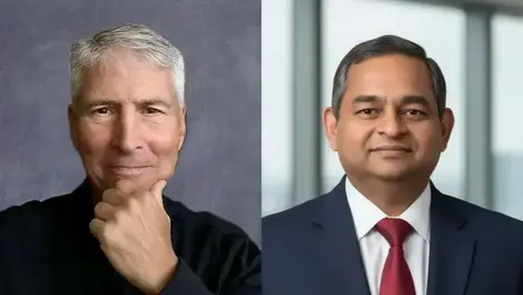 EazyPetition launches AI USCIS form platform in US