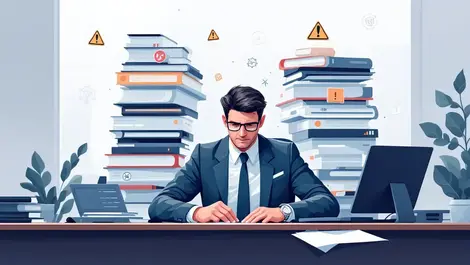 IO finds UK cyber managers doubt compliance model scales