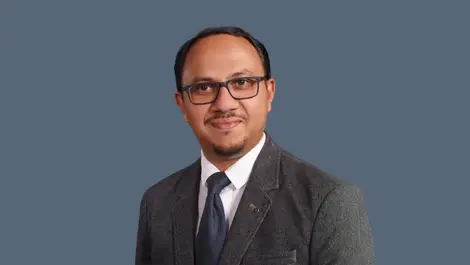 Fraud prevention for hospitality leaders: Tackling hotel booking fraud