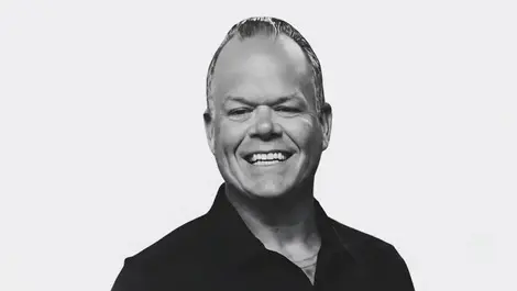 HeyDonto launches DFT Labs to test physics-based AI