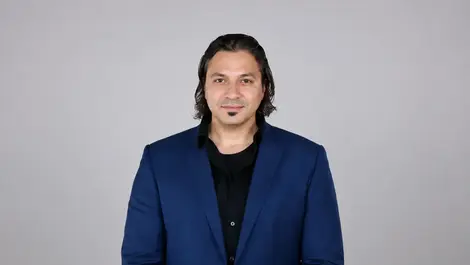 AvePoint launches AI data classification & recovery