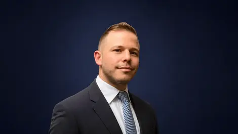 Account Executive pay spans vast range in Australia