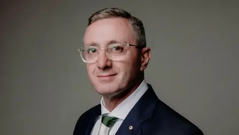 Price calls for Launch New Zealand to lure global R&D