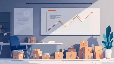 Toshiba Australia profit falls as revenue & cash drop
