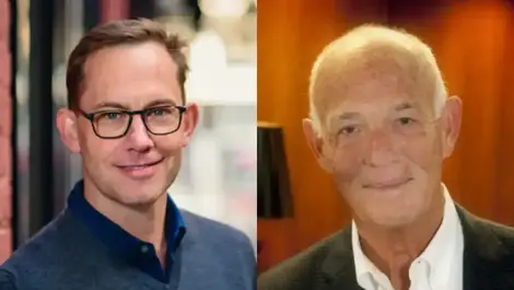 Chime to buy Stride Bank for USD $590 million cash