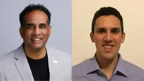Fujitsu opens quantum app package on GitHub worldwide